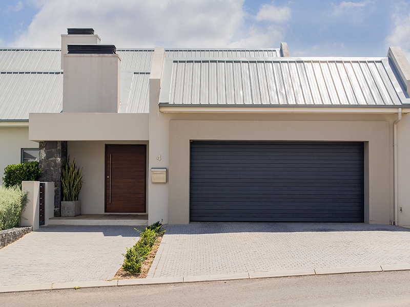 Alu Grey slatted forward.jpg